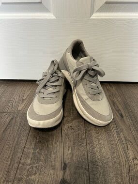 Sorel Sneakers